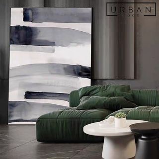 Furnishing Collection item 1