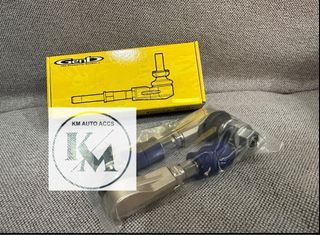 Hiace & Nv350 GenB Stabilizer Link/ Hiace Accessories