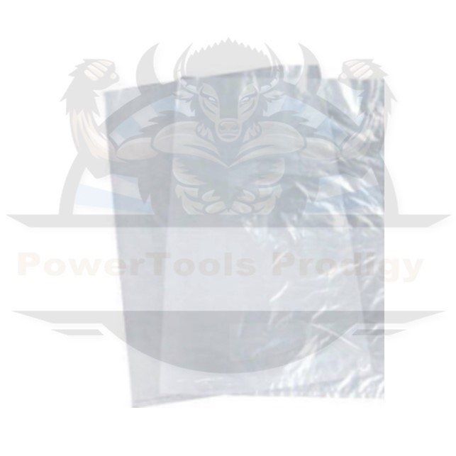 Bosch gas 15 filter bags 5 pcs (Category: Home Improvement Tools & Accessories) located in Singapore. Submitted by amazonhardwareco (Listing ID 1248280006, Image 2). Description: Product Description Plastic filter bag for Bosch Vacuum GAS 15 / GAS 15PS 5 pcs / pkt Economic price. Purchase it now Wait no more! While Stock Last !.