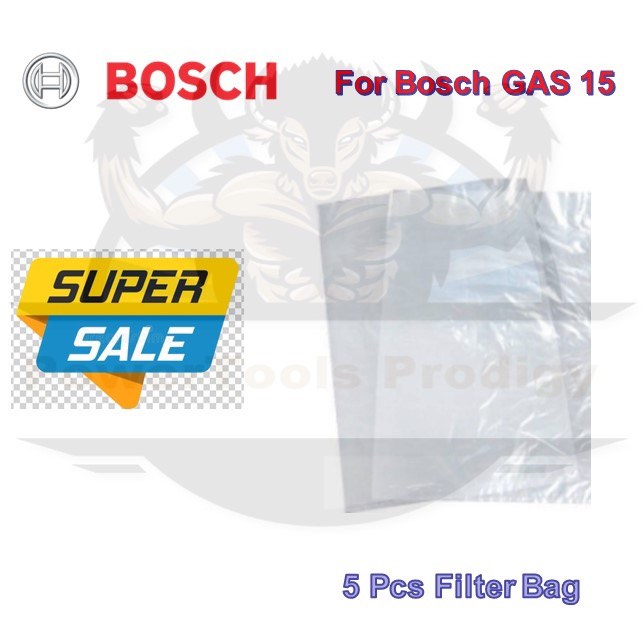 Listing background image