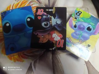 stitch poker cards