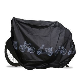 Bicycle Cover rain cover dust cover bicycle eco drive cover cover jimove rain cover dust cover bicycle cover rain cover dust cover bike cover eco drive jimove mc mido rain cover