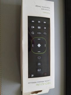 NEO A2 Lite
