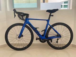 2023 GIANT PROPEL ADVANCED 2