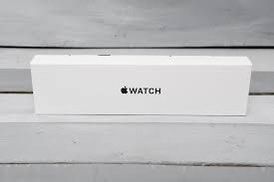 Apple watch se2 Wi-Fi + Cellular 44mm