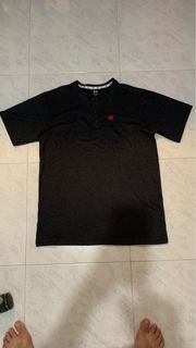 H&M Sports Training T-Shirt