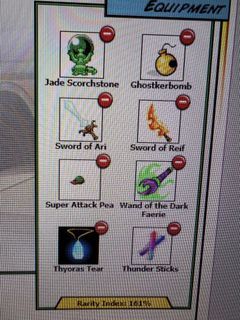 Neopoints neopets for sale