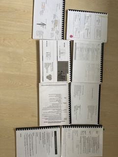 nursing lecture notes