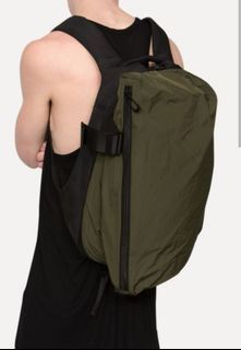 Cote & Ciel Isar Backpack M