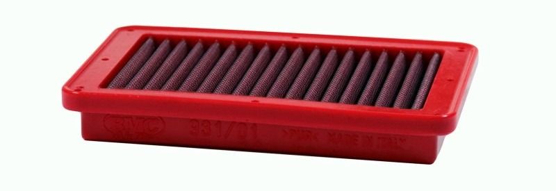 FB931-01 BMC High Performance Air Filter for HONDA FIT/JAZZ GK3 GK5 VEZEL RU1