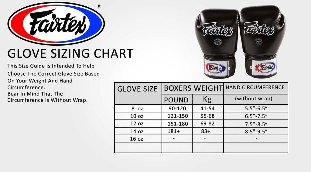 Fairtex BGV 1 Muay Thai Gloves | Boxing Gloves | Kickboxing | Full Leather | 12oz 14oz 16oz | 100% Authentic Guaranteed (Category: Other Sports Equipment and Supplies) located in Singapore. Submitted by uprising (Listing ID 1257575075, Image 5). Description: Brand new in bag with official tag. 100% authentic from Bangkok Thailand. BGV1 Full Leather in 12, 14, 16 oz available. Also available in Red, Navy and White 12oz - $110 14oz - $115 16oz - $1