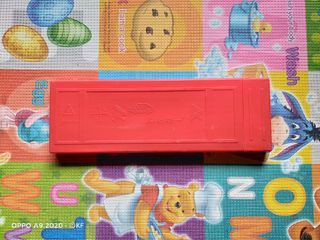 WTS: BRAND NEW BREAKDOWN SIGN