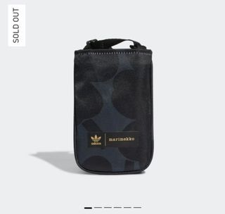 Adidas MARIMEKKO POUCH