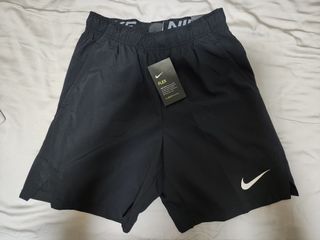 Nike Flex Shorts (Size S)