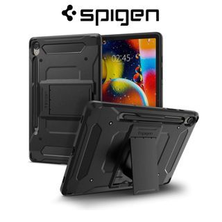Spigen cover for Samsung S9 or S9FE