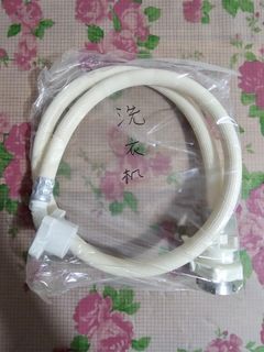 Washing Machine tubing accessories