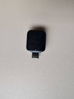 Samsung USB adapter