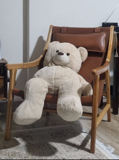 Designer Lounge Chair