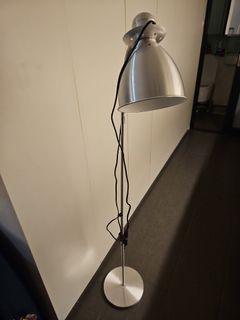 IKEA lamp