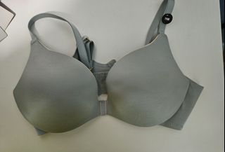 Pierre Cardin Push Up Bra 75B