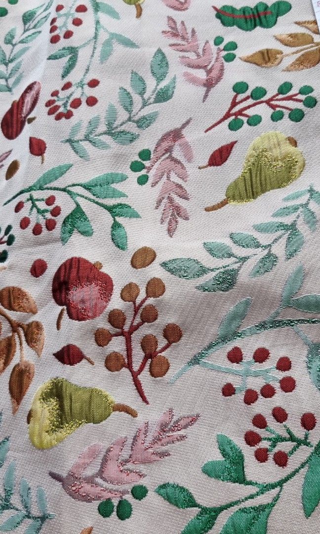 Plus size Floral Cheongsam (Category: Dresses) located in Singapore. Submitted by queen233 (Listing ID 1277177039, Image 8). Description: I buy online, that is too big for me..