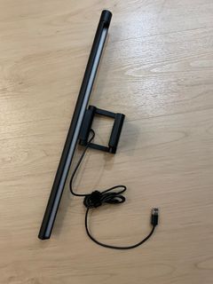 Baseus i-wok USB Asymmetric Light Screen Hanging Light