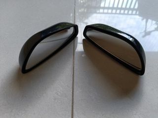 WTS: USED CAR BLIND SPOT MIRRORS