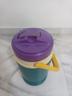 IGLOO water cooler 1.9 litres