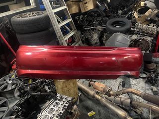 Mitsubishi lancer glx cs3 dekit parts for sale (coilover evo meter Carbon boot front back bumper)