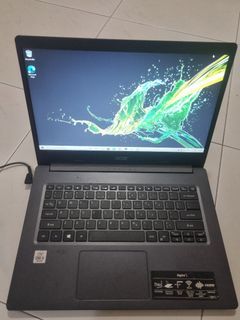 ACER LAPTOP