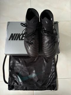 Nike Phantom GX II elite FG