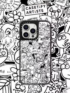 iPhone 16 Pro Max Case