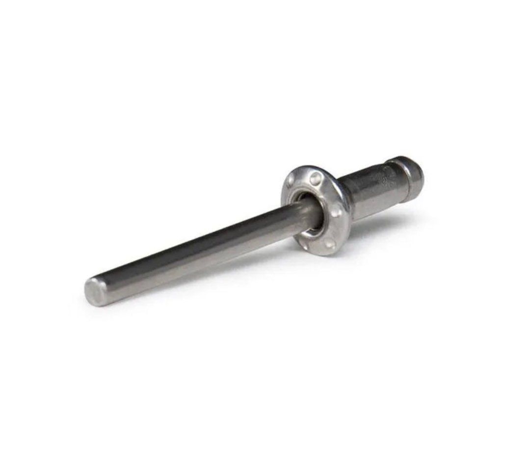 Yoshimura Accessories (Category: Motorcycle Apparel) located in Singapore. Submitted by ahzhan__ (Listing ID 1332612743, Image 1). Description: •Yoshimura Rivets $5 per piece •R77 Exhaust Parts $150 R77 Sleeve (CB400) $100 Chrome Exhuast Tip $30 Yoshimura Emblem $10 exhaust rivet band 1pc $5 exhaust spring tab holder 1pc •Trioval Exhaust -(Spec 3, Spark) $150 Trioval Sleeve (CB400) $30 Yoshimura Emblem $10 Exhuast Rivet Band .