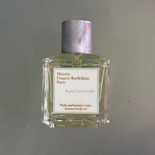 PRE-ORDER / FULL & PARTIAL BOTTLES Collection item 1