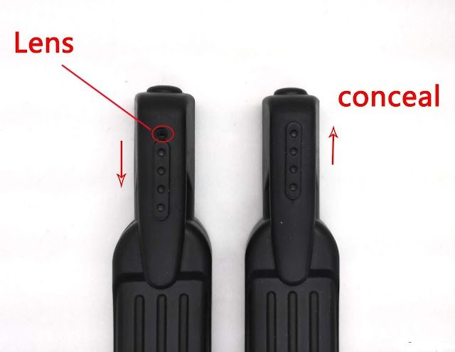 Boddy Camera Pen Design (Category: Video Cameras) located in Singapore. Submitted by mikeeducationexecutive (Listing ID 1333268615, Image 4). Description: Refer To Picture and Contact Me For Faster Reply. Seldom reply here. Contact 97825460 Transaction of items at one of the following location choices : i) Admiralty MRT (No Charges) ii) Blk 741 Woodlands Circle, S(730741) Loading & Unloading Bay (No Charges) iii) Normal Postage (Delivery 2-5 Days