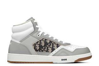 Dior b27 shoe