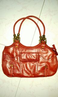 Pierre Cardin Vintage
