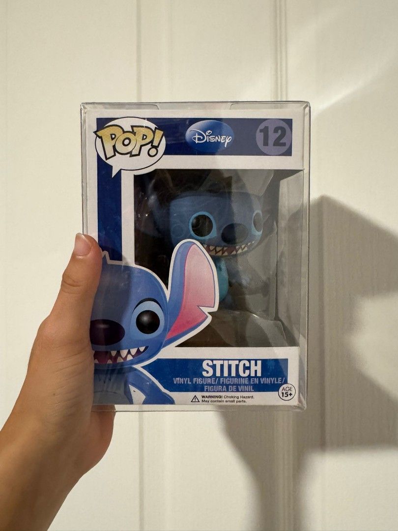 Mega Funko Clearance #2 (Category: Toy Figures) located in Singapore. Submitted by thecatwithnoname_ (Listing ID 1335861462, Image 3). Description: Price inclusive of pop protectors, •Officer mac (89) funko pop ad icons - $30✅️ •The tapatio man (122) funko pop ad icons - $30✅️ •Tony the tiger (121) funko pop ad icons (funko shop exclusive) - $35✅️ •Ronald mcdonald (139) funko pop ad icons (thailand exclusive) - $30✅️ •Twinkie the kid (27) funko p
