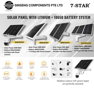 7-STAR* Solar System Collection item 2