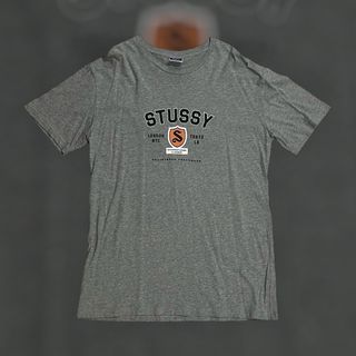 WTS Stussy Size L Tee