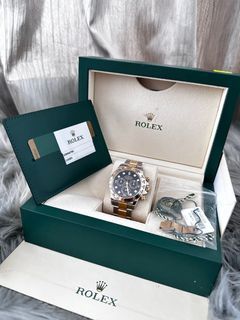 Rolex Daytona 8point diamond 116503