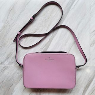 Kate Spade Sling Bag / Crossbody | Authentic Only
