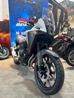 HONDA NX400   | HONDA CB400X | HONDA CB400 | HONDA CB400 REVO 