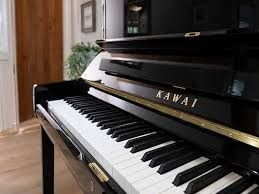 Yamaha U1 Made in Japan (Category: Musical Instruments) located in Singapore. Submitted by music_paradise_sg (Listing ID 1335349956, Image 3). Description: 🎹 Why Choose a Japanese Reconditioned Piano? 🇯🇵 Looking for a high-quality piano at an unbeatable price? We’ve got you covered with Yamaha and Kawai reconditioned pianos starting from just $1,599 – guaranteed lowest price in Singapore! Here’s why you should choose a Japanese reconditioned p