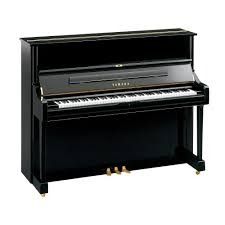 Yamaha U1 Made in Japan (Category: Musical Instruments) located in Singapore. Submitted by music_paradise_sg (Listing ID 1335349956, Image 5). Description: 🎹 Why Choose a Japanese Reconditioned Piano? 🇯🇵 Looking for a high-quality piano at an unbeatable price? We’ve got you covered with Yamaha and Kawai reconditioned pianos starting from just $1,599 – guaranteed lowest price in Singapore! Here’s why you should choose a Japanese reconditioned p