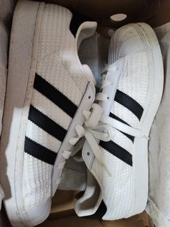 Superstar