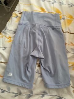 Adidas Shorts