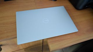 Dell XPS 13 9340