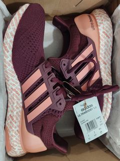 Ultraboost 1.0