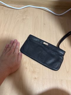 Kate Spade Clutch